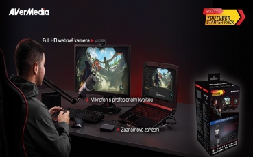 avermedia-live-streamer-311-bo311-banner.jpg