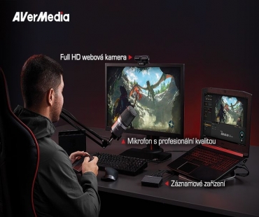 avermedia-live-streamer-311-bo311-banner.jpg