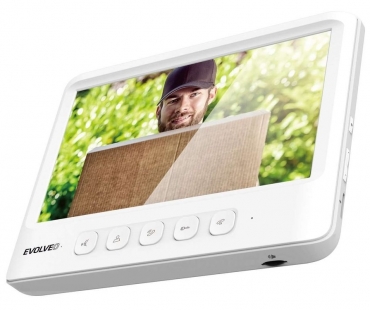 evolveo-doorphone-ik06-screen.jpg
