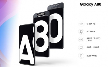 infografika-galaxy-a80.jpg