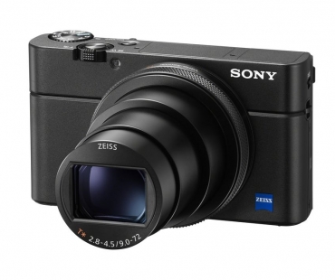 rx100vii-right-tele.jpg