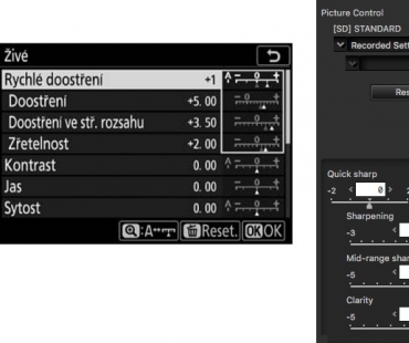 doostreni-nikon-z-01.jpg