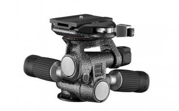 ghf3w-trequarti-front-compact.jpg