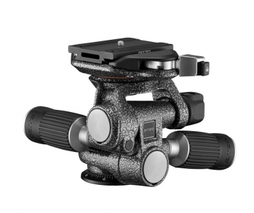 ghf3w-trequarti-front-compact.jpg