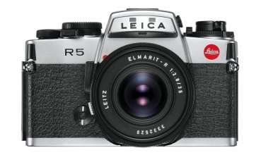 1986-leica+r5+silver.jpg