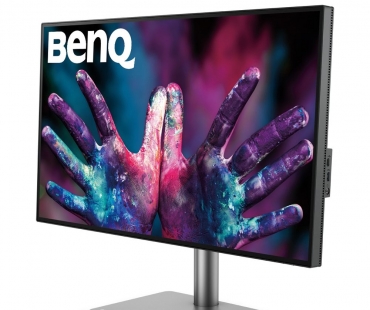 pd3220u-left45.jpg