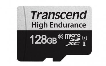ts128gusd350v-1901.jpg