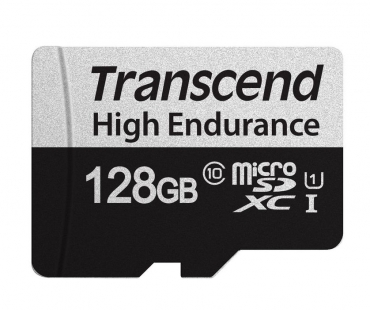 ts128gusd350v-1901.jpg