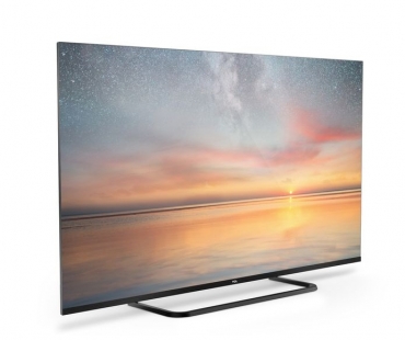 tcl-ep68-packshot.jpg