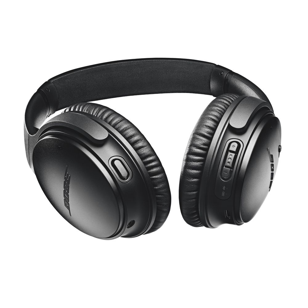 quietcomfort-35-wireless-headphones-ii---black-1857-4.jpg