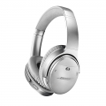 quietcomfort-35-wireless-headphones-ii---silver-1857-2.jpg