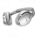 quietcomfort-35-wireless-headphones-ii---silver-1857-3.jpg