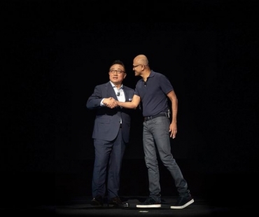 unpacked-2019-ms-partnership-1000px.jpg
