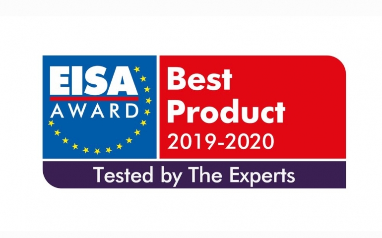 eisa-best-product-logo-1000px.jpg