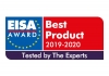 eisa-award-logo-2019-2020-tested-by-the-experts-outline---1000px.jpg