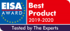 eisa-award-logo-2019-2020-tested-by-the-experts-outline.png