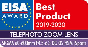 eisa-award-sigma-60-600mm-f4.5-6.jpg