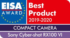 eisa-award-sony-cyber-shot-rx100-vi.jpg