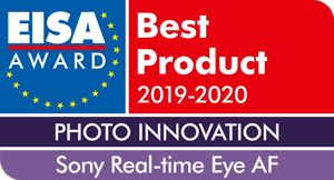 eisa-award-sony-real-time-eye-af.jpg