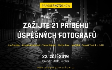 praguephotoshow-web-sirka.jpg