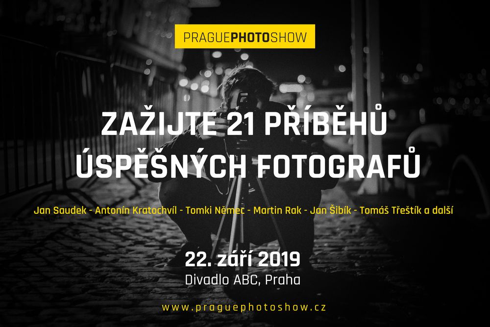 praguephotoshow-web-sirka.jpg