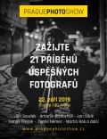 praguephotoshow-web-vyska.jpg