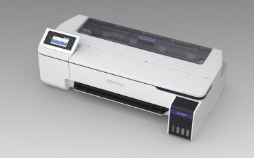 sc-f500-lefttop.jpg