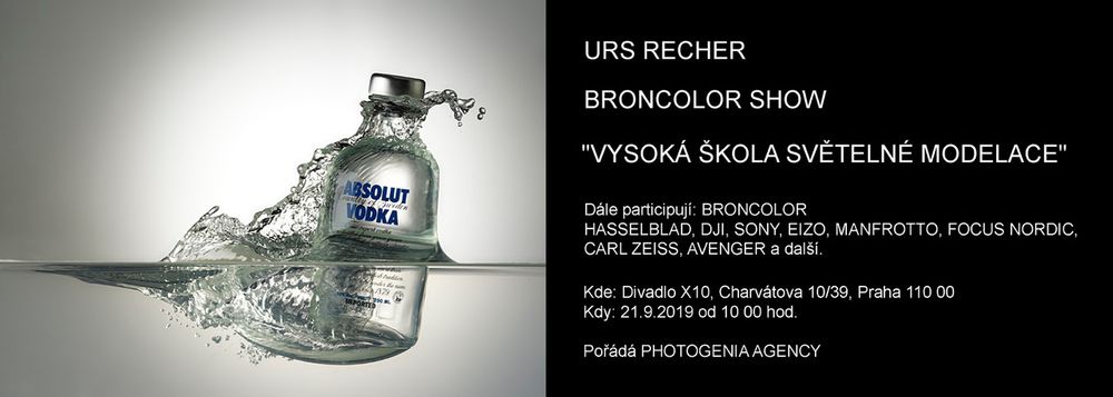 absolut-text.jpeg