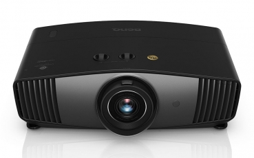benq-w5700-1.jpg