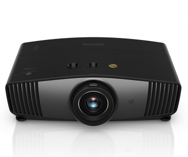 benq-w5700-1.jpg