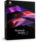 corel-box-pinnacle-studio-ultimate.png
