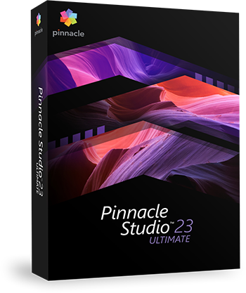 corel-box-pinnacle-studio-ultimate.png