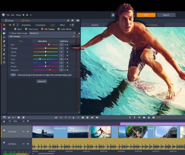 corel-intro-ui-ult---kopie.jpg