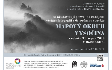 mapovy-okruh-vysocina.jpg