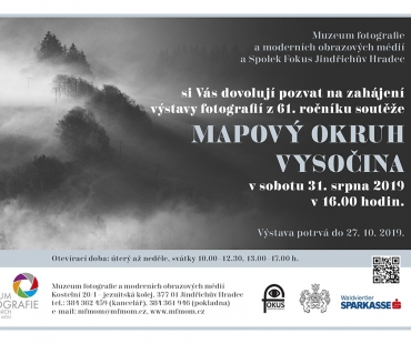 mapovy-okruh-vysocina.jpg
