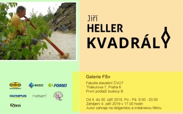 heller-cz---kvadraly---kopie.jpg
