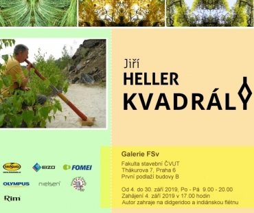 heller-cz---kvadraly---kopie.jpg