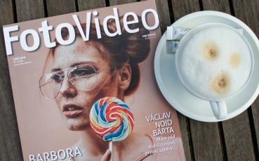 fotovideo-2019-09-img-0110-v4-1000px.jpg