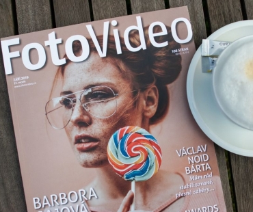 fotovideo-2019-09-img-0110-v4-1000px.jpg