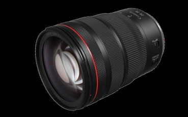 canon-rf-24-70-02.jpg