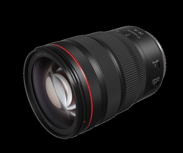 canon-rf-24-70-02.jpg
