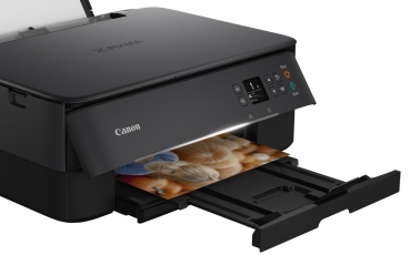pixma-ts-5350-01.jpg