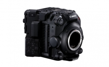 eos-c500-mark-iia-48676453712-o.jpg
