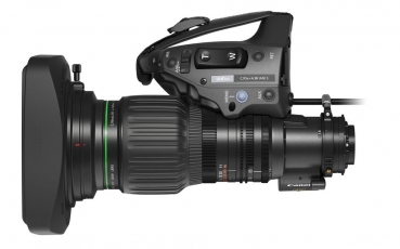 canon-objektiv-cj15ex4.3b-01.jpg