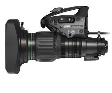canon-objektiv-cj15ex4.3b-01.jpg