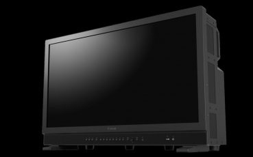 dp-v3120-a-48676313551-o.jpg