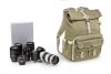 medium-camera-backpack-national-geographic-ng5170.jpg