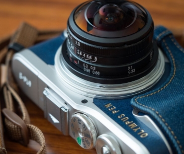 laowa-4mm-f28-circular-fisheye--48097823287-o.jpg