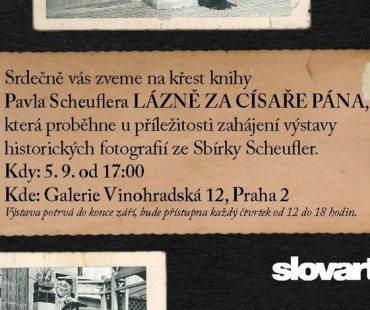 lazne-pozvanka-----kopie.jpg