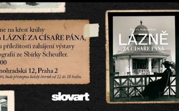 lazne-pozvanka-----kopie.jpg